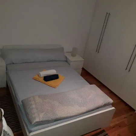 Hostel Welcome *